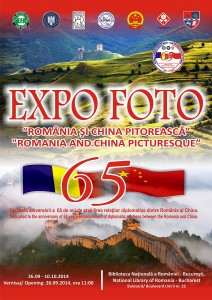 Afis EXPO FOTO-Romania si China pitoreasca_web_ok