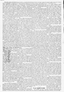 1866 iunie 17-3
